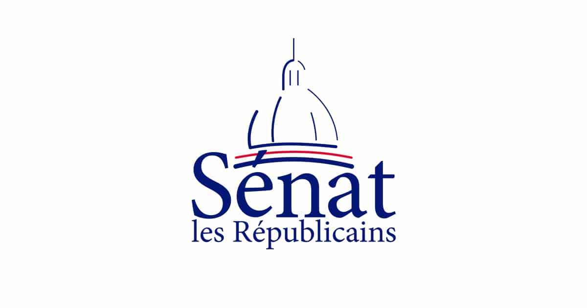 (c) Lesrepublicains-senat.fr
