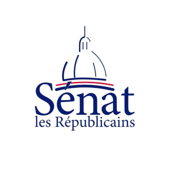 Principes républicains : le Sénat renforce et complète le texte du gouvernement.